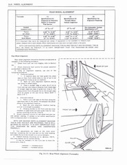 Steering, Suspension, Wheels & Tires 026.jpg